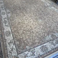 ۵ عدد فرش آکبند ونو