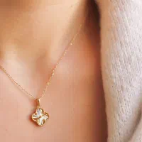 گالری طلا تچرا