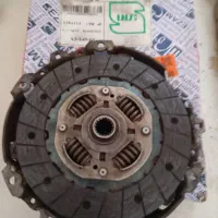 دیسک و صفحه رانا فابریکی اصلی