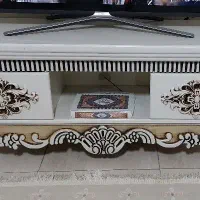 میز تلویزیون