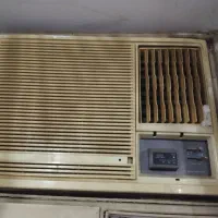 کولر پنجرای در حد کنترل دار