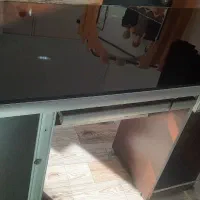 میز تحریر
