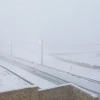 ساختمان ویلایی شیک