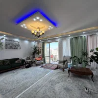 ویلایی-فاز-3-2طبقه-دربست-و-مجزا-135متر-فول-شیک