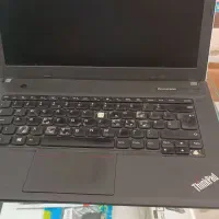 lenovo e440 خاموش
