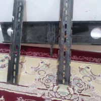 پایه تلویزیون