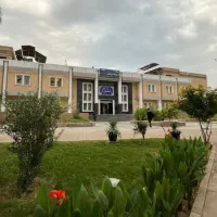 مشاوره تخصصی تجربی