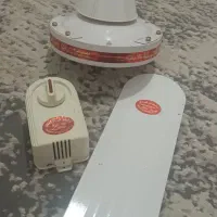 پنکه سقفی