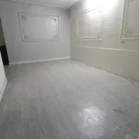 اجاره آپارتمان ۵۵ متری ششم نیروهوایی