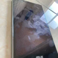 تبلت ایسوس