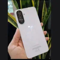 a26 سامسونگ ۲۵۶گیگ ۵جی