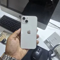 ایفون 13 نرمال