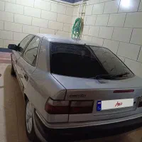 زانتیا