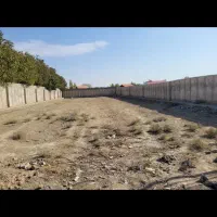 چاردیواری-رامجین