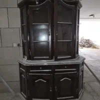 بوفه