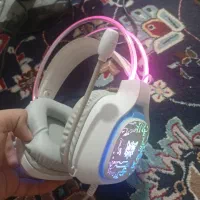 onikuma x22 هدست گیمینگ