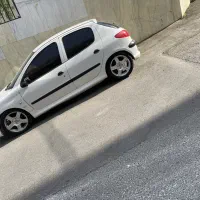 اجاره خودرو