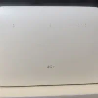 مودم هوآوی +b622 4g/4g