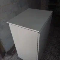 پیشخوان