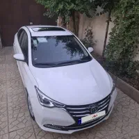فردا 511