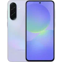 اقساط ۲۴ماهه بدونه چک