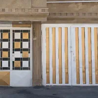 نقاشی صفر تا صد ساختمان