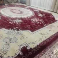 فرش