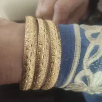 النگو طلا