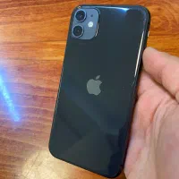 Iphone 11|موبایل|تهران, قیطریه|دیوار