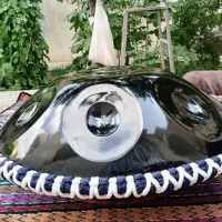 هنگدرام آرشا