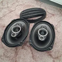 باند پایونر 6984s اصلی درجه یک