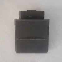 کامپیوتر ژنراتور موتور