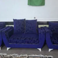 مبل|مبلمان خانگی و میز عسلی|دوگنبدان, |دیوار