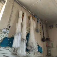 بافنده قانع اون چشمه وساییز موجوده