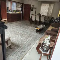 ۸۵متر طبقه۲ بلوار نبوت روبرو مهستان(املاک عادل)|اجارهٔ آپارتمان|کرج, آزادگان|دیوار