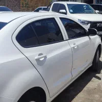 شاهینgمدل1402