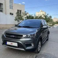 x22 1402 دنده اسپورت اکسلنت فولترین مدل