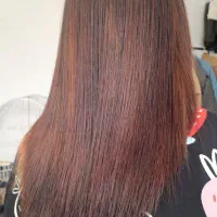آرایشگری