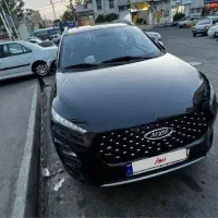 ایکس۲۲پروفول صفر بدون نقطه اخر۱۴۰۳گارانتی‌فعال‌