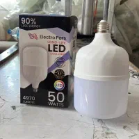 نیرو کار خانم برا تولید لامپ فقط تماس