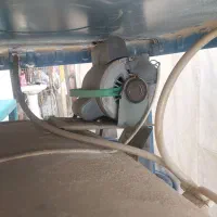 فروس کول  دست دوم