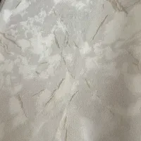 پخش و فروش کلی و جزئی کاغذ دیواری،کفپوش و پارکت