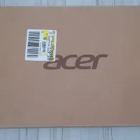 لپ تاپ ایسر