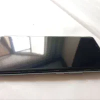 آنرx9c. 5G|موبایل|مشهد, ثامن|دیوار