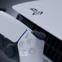 نصب بازی برای ps5 وps4 بروز رسانی کنسول رایگان.