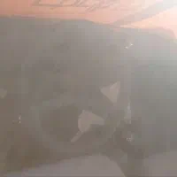 وانت ۹۱