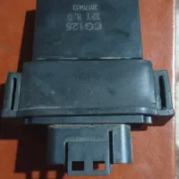 کامپیوتر هندا کویر مدل ۹۹