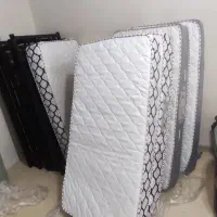 تشک