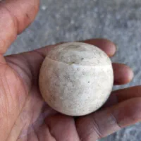 سنگ الماس(سنگ اسیاب)