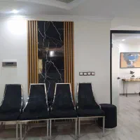 منشی کلینیک زیبایی